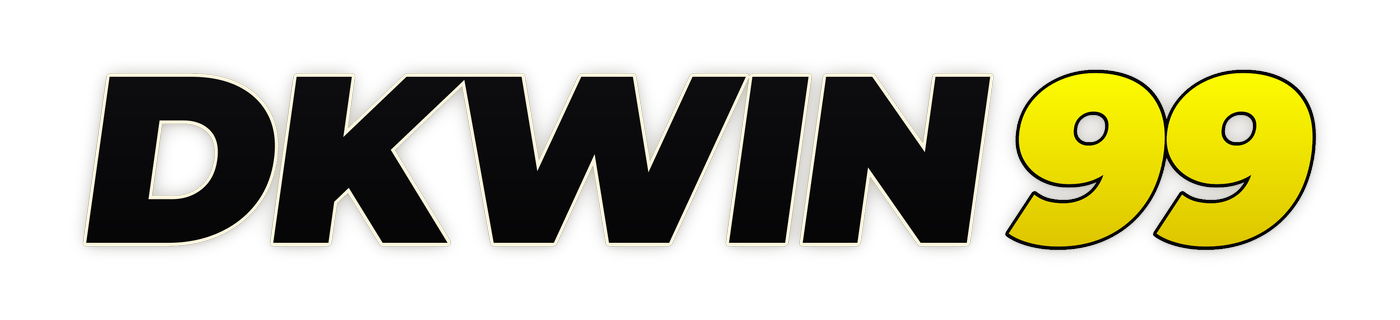 dkwin99